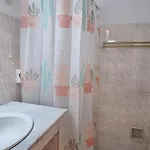 Ionian Mare Ξενοδοχείο με διαμερίσματα Άγιος Ιωάννης Περιστερών