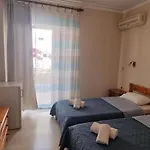 Ionian Mare 3* Άγιος Ιωάννης Περιστερών