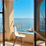 Ionian Mare Άγιος Ιωάννης Περιστερών