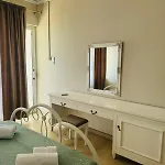 Ionian Mare Ξενοδοχείο με διαμερίσματα