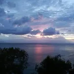 Ionian Mare 3* Agios Ioannis Peristerion