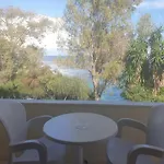 Apart-hotel Ionian Mare Agios Ioannis Peristerion