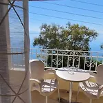 Ionian Mare Apart-hotel Agios Ioannis Peristerion