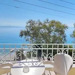 Apart-hotel Ionian Mare 3*