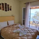 Apart-hotel Ionian Mare Agios Ioannis Peristerion