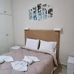 Ionian Mare Apart-hotel 3*