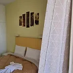 Ionian Mare 3*