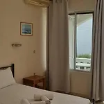 Ionian Mare Agios Ioannis Peristerion