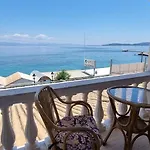 Ionian Mare