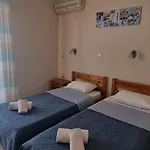 Ionian Mare 3*