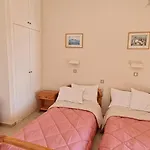 Ionian Mare Apart-hotel 3*