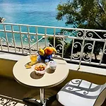 Ionian Mare 3* Agios Ioannis Peristerion
