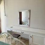 Apart-hotel Ionian Mare