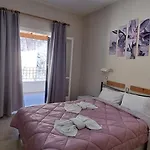 Ionian Mare Apartmanhotel